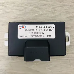 GA200